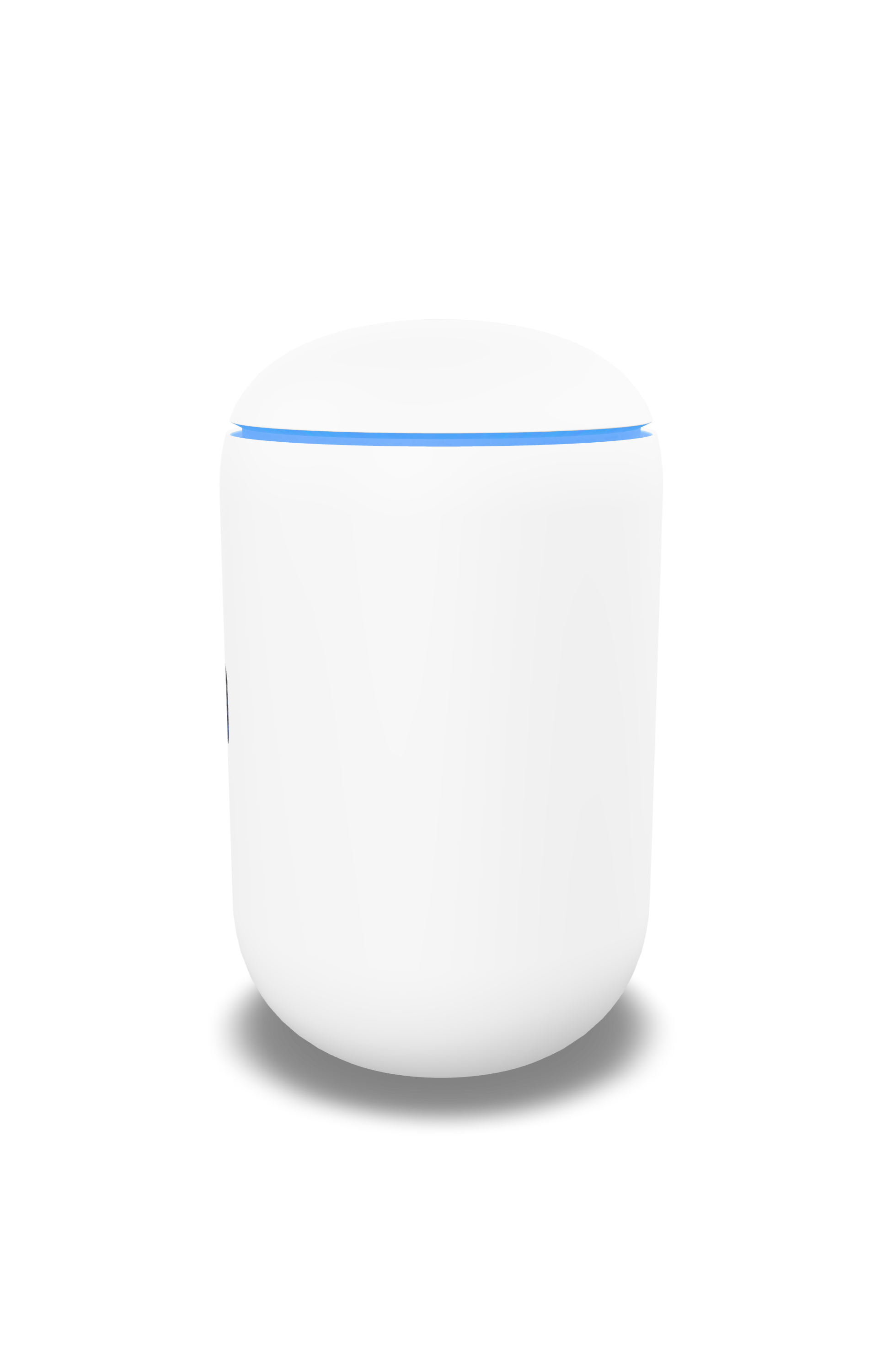 Dream Router 7