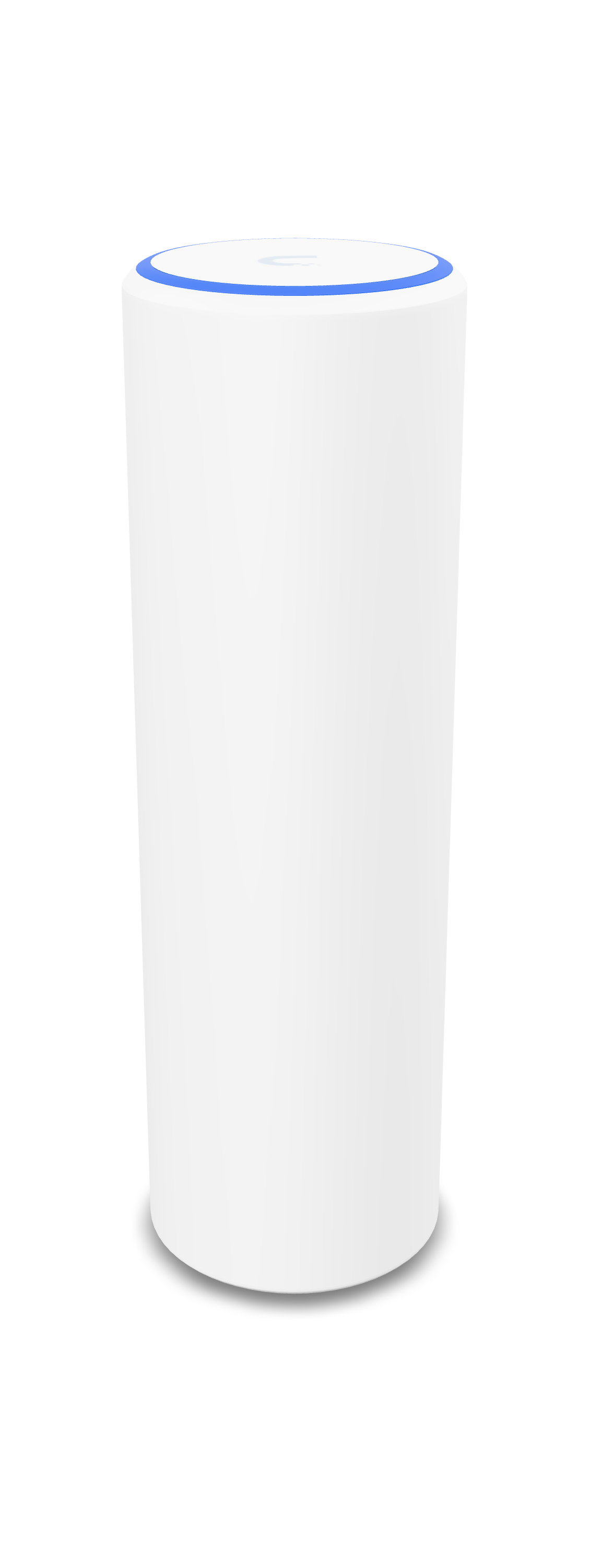 U7 Mesh